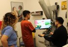 Health equity for LGBTQ+ New Yorkers starts with primary care