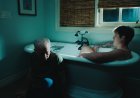 Q&A: ‘Blue Film’ director and cast discuss desire, power, and intimacy