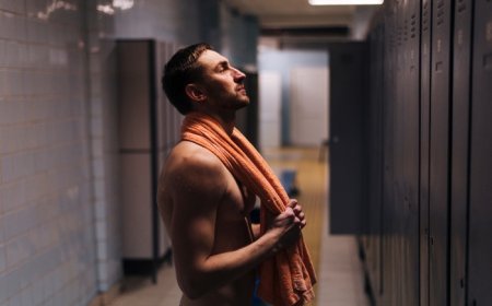 New York City Cruising Guide