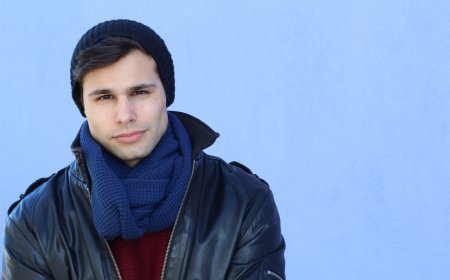 A first-of-its-kind LGBTQ+ cruise is headed to the Geographic North Pole in 2028