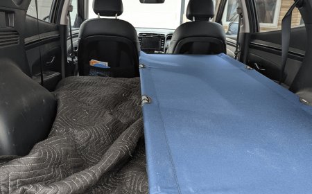 Portability and Ease: My Review of The Go-Kot