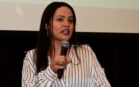 City Council’s LGBTQIA+ Caucus hires executive director 