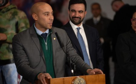 NYC renews deal to provide free condoms in fight against STIs