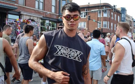 Sniffies Lands $100M Investment from Match Group to Fuel Global Growth