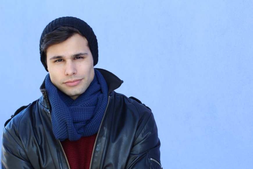 A first-of-its-kind LGBTQ+ cruise is headed to the Geographic North Pole in 2028