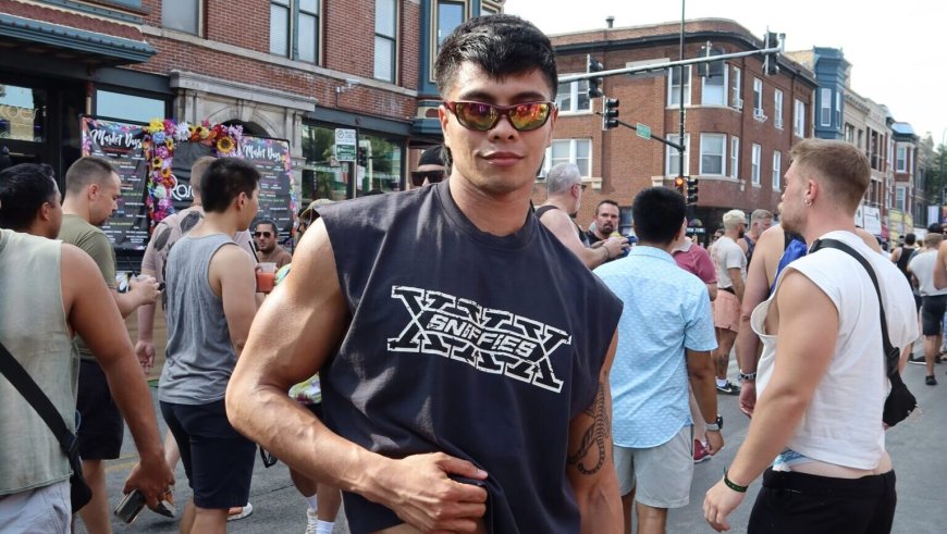 Sniffies Lands $100M Investment from Match Group to Fuel Global Growth