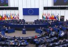 European Parliament Votes To Support EU-Wide Ban On Ex-LGBTQ Torture Practices As “Akin To Hate Crimes”