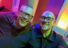 The hotel owners who want to make your stay in Blackpool ‘DeLovely’