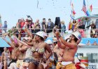Fire Island Pines Is Going All Out for 60 Years of Tea Dance This Summer