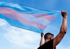 San Antonio Makes History With First-Ever Trans History Week Proclamation