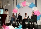 New York Transgender Advocacy Group hosts health and wellness summit