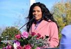 NYC Pride rolls out full list of grand marshals for 2026