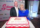 Schneps Media dominates New York state with record-setting win at New York Press Association Better Newspaper Contest