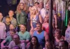 Oldest gay bar in Texas set to close unless it can raise another $5k