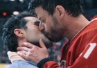 Organizers of the viral Heated Rivalry lookalike competition announce a Scott and Kip sequel
