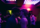 [PHOTOS] The sexiest and “most influential Pride party” is headed to Brooklyn