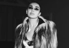 Is It Rock? Is It Pop? Charli XCX’s New Single Ignites Post-Brat Era Talk