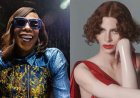 Big Freedia and SOPHIE’s Secret EP Is Finally Dropping After 10 Years