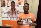 Queer authors and bookworms converge at 14th annual New York Rainbow Book Fair