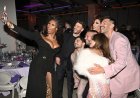 Ali Forney Center’s spring gala raises more than $3 million for at-risk and homeless LGBTQ youth