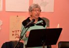 Past triumphs, present challenges: Reflections on the fight for LGBTQ rights — and what comes next