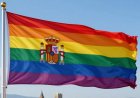 Spain Tops Annual Ranking Of LGBTQ Rights In Europe