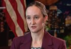 REPORT: Seattle May Declare Civil Emergency To Deal With Large Influx Of LGBTQ People Fleeing Red States