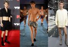 Fashion Considerations for Queer Travelers’ Safety and Acceptance