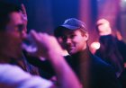 Top 5 Destinations With the Best LGBTQ+ Nightlife