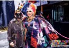 How Juanita MORE! has raised $1.5 million for charities with her annual Pride party