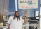 My journey through red states as the trans author of the book “Pretty”