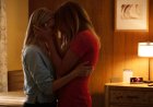 Netflix’s 2026 Upfront Was Extremely Gay: Here Are the Biggest LGBTQ+ Titles, Renewals, and Announcements