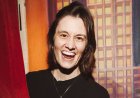 The Internet’s Favorite ‘Lesbian Jim Carrey’ Just Dropped Her First Stand-Up Special (Exclusive)