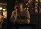 Michael Johnston & Inde Navarrette Reveal The Creepy Moments That Got Under Their Skin In Obsession (Exclusive)