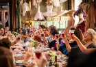 Q&A: Filmmaker Ferzan Özpetek delivers an ode to women in new film ‘Diamonds’