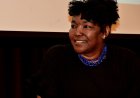 Trans community mourns loss of NYTAG executive director Kiara St. James