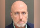 Former Leader Of Defunct Ex-LGBTQ Torture Group Exodus International Busted In Child Sex Sting [VIDEO]