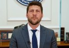 Florida AG Attempts To Ban Surrogacy By Same-Sex Couples, Calling It “Slavery,” Against State Constitution