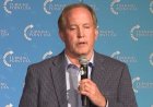 Paxton: Texas Hospital To Pay $10 Million Settlement And “Create The Nation’s First-Ever Detransition Clinic”