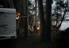 7 Ways to Avoid Decision Fatigue When Campervan Travelling in NZ