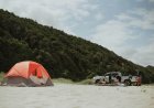 How to Improve Your Camping Road Trip