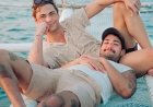 Grindr reveals its top destinations for gay travelers – and the best cities for “right now” action