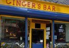 Why Ginger’s Bar is turning down the party a few notches this Pride Month
