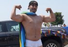 Long Beach Pride 2026 parades fearless and free despite festival cancelation