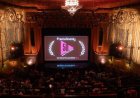 Frameline’s 50th anniversary shows just how far queer San Francisco has come