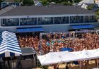 New owners of P’Town’s Crown & Anchor give an update on its delayed relaunch