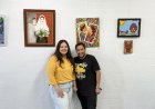 Tucson’s artistic queer side makes it worth a visit to the desert oasis