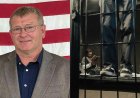 Vermont Moves To Protect Trans Prisoners Amid Heated Statehouse Backlash
