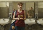 Meet Benny Zielke, the Queer Creator Bringing Fresh Energy to ‘Scary Movie 6’