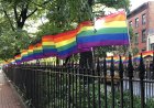 Why Stonewall National Monument Just Landed on America’s Most Endangered Places List